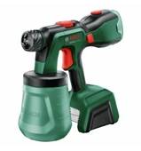 Bosch AdvancedSpray 18V-500 Boya Tabancası Solo (Aküsüz) 0603208200 - 1