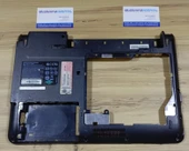 ARÇELİK G3C ALT KASA NOTEBOK LAPTOP 2.EL - 2