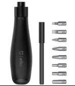 Xiaomi Mijia Wiha 8 in 1 Tornavida Seti (OUTLET) (12 AY EVOFONE GARANTİLİ) thumbnail 1