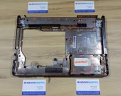 ARÇELİK G3C ALT KASA NOTEBOK LAPTOP 2.EL - 1