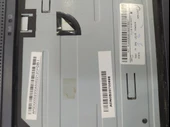 ACER PEW51 5742 KLAVYE ÜST KASASI LAPTOP NOTEBOOK 2.EL - 4