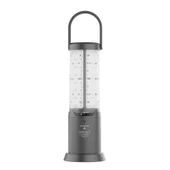 Led Lenser AL10R Work - 3
