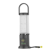 Led Lenser AL10R Work - 4