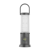 Led Lenser AL10R Work - 1