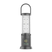 Led Lenser AL10R Work - 2