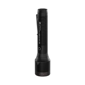 Led Lenser P9R Core LEP - 2