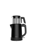 Rc 1500 S Çay Makinesi 1800w ( Regal 2 Yıl Garantili ) - 1