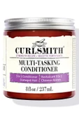 Curlsmith Çok Fonksiyonlu Saç Bakım Kremi 237ML - 1