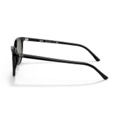 Ray-Ban 0RB2197 901/3152 HN Unisex Güneş Gözlüğü - 2