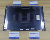 EXPER KARİZMA NC81A ARKA KAPAK NOTEBOOK LAPTOP 2.EL thumbnail 1