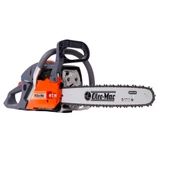 Oleo-Mac GSH 510 Euro 5 Motorlu Testere - 1