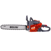 Oleo-Mac GSH 560 Motorlu Testere - 2