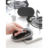 Periboia Saplı Bulaşık Süngeri - 2