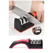 Periboia Profesyonel Bıçak Bileyici - 1