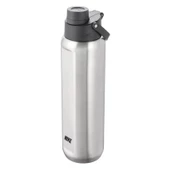 Nike Ss Recharge Chug Bottle 24 Oz Unisex Matara Suluk N.100.3311.953.24 - 2