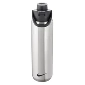 Nike Ss Recharge Chug Bottle 24 Oz Unisex Matara Suluk N.100.3311.953.24 - 1