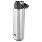 Nike Ss Recharge Chug Bottle 24 Oz Unisex Matara Suluk N.100.3311.953.24 - 3