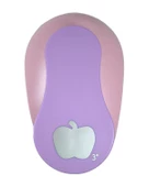 Kamei Şekilli Delgeç Elma 7.6 cm KM8830 thumbnail 3