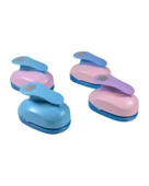 Kamei Şekilli Delgeç Elma 7.6 cm KM8830 thumbnail 6