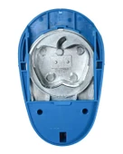 Kamei Şekilli Delgeç Elma 7.6 cm KM8830 thumbnail 4