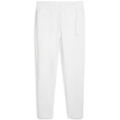 PUMA ERKEK SWEAT PANT EVOSTRIPE PANTS 68170202 - 1