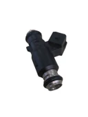 Enjeksiyon Spontini 110 Oem thumbnail 1