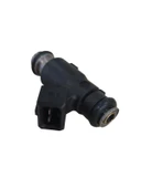 Enjeksiyon Spontini 110 Oem thumbnail 2