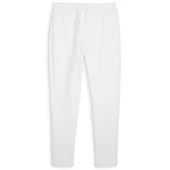 PUMA ERKEK SWEAT PANT EVOSTRIPE PANTS 68170202 - 2