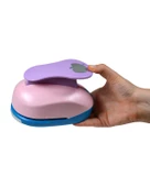 Kamei Şekilli Delgeç Elma 7.6 cm KM8830 thumbnail 5