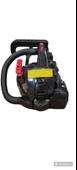 KAWASHIMA TCS2510-5 Motorlu Budama Testeresi - 4