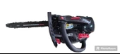 KAWASHIMA TCS2510-5 Motorlu Budama Testeresi - 3
