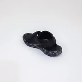 Jump 30066 Siyah Cırtlı Rahat Erkek Çocuk Sandalet thumbnail 7