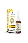 Bee&You Rhinapi Burun Spreyi 20 Ml - SKT:11/2026 thumbnail 1