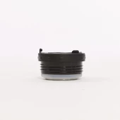 Igloo Legend Yemek Termosu 500ml - 3