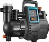 Gardena 1758 Otomatik Ev ve Bahçe Hidrofor Pompası 4000/5 - 1