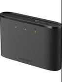 Mercusys MT110 150 Mbps 4G Taşınabilir Modem - 2
