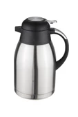 Penguen 1200 Xs İnox 2 Litre Çelik Termos - 1