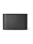 Mercusys MT110 150 Mbps 4G Taşınabilir Modem - 1