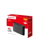 Mercusys MT110 150 Mbps 4G Taşınabilir Modem - 7