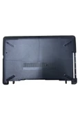 Hp ile Uyumlu 250 G6 1Wy08Ea, 250 G6 1Xn32Ea Notebook Alt Kasa CD-ROMlu Versiyon - 1