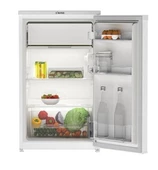 Altus AL 305 B Tezgah Altı Mini Buzdolabı - 2