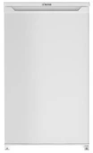 Altus AL 305 B Tezgah Altı Mini Buzdolabı - 1
