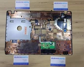 ACER ASPIRE 5742G ÜST KASA NOTEBOOK LAPTOP 2.EL - 1