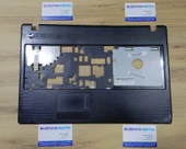 ACER ASPIRE 5742G ÜST KASA NOTEBOOK LAPTOP 2.EL - 2