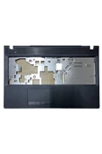 Lenovo ile Uyumlu IdeaPad G500 20236, G500 80A6 Notebook Üst Kasa - 1