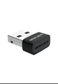 Mercusys Ma530 Bluetooth 5.3 Nano Usb Adaptörü - 2