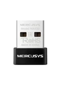 Mercusys Ma530 Bluetooth 5.3 Nano Usb Adaptörü - 1