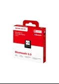 Mercusys Ma530 Bluetooth 5.3 Nano Usb Adaptörü - 3