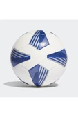 Şampiyonlar Ligi Tasimasu Özel Tasarım Futbol Topu 400 gram Maç ve Antreman Topu +pompa hediyeli - 3
