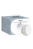 aqara   Sensör Görüntü Ve Hareket Fp2 Ps-s02d - 4